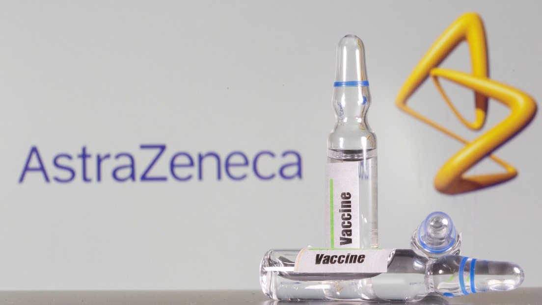AstraZeneca y Johnson & Johnson anuncian la reanudación de la tercera etapa de pruebas de sus potenciales vacunas contra el covid-19