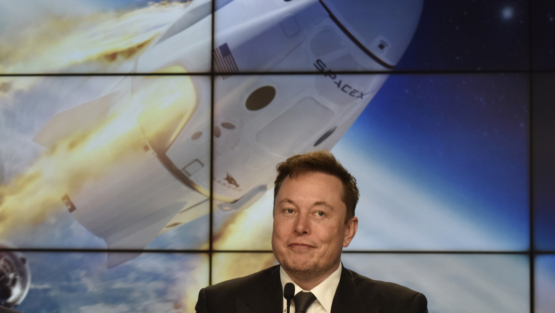 Se filtran los precios de Starlink, el Internet por satélite de Elon Musk