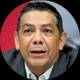 William Castillo, viceministro de Políticas Antibloqueo