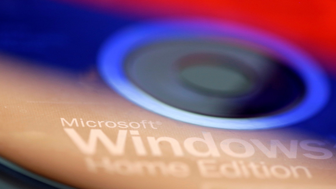 Emiten una "alerta crítica" de nivel 5 tras detectar más de 100 fallos de seguridad en productos de Microsoft 