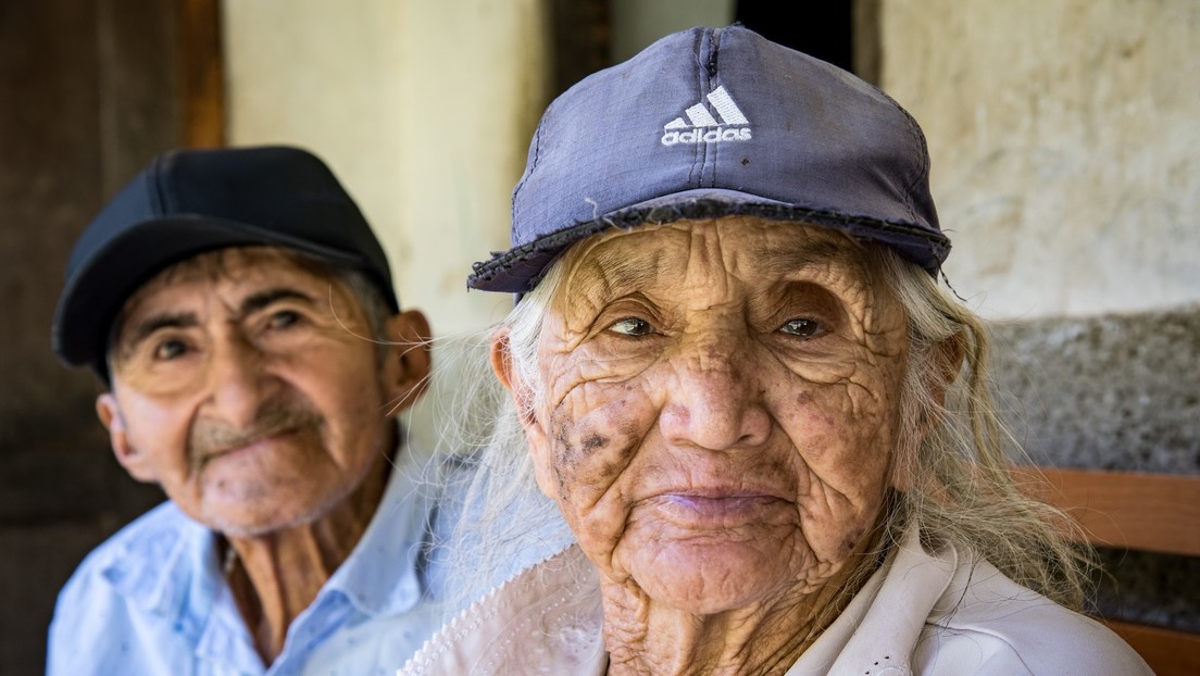 Vilcabamba, el valle de la longevidad: ¿cuál es el secreto para envejecer con buena salud en este lugar?