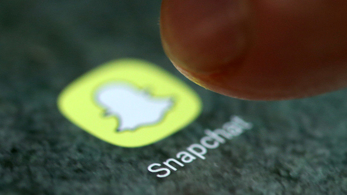 Snapchat lanza su sección de videos cortos y repartirá hasta un millón de dólares al día entre los autores de los más populares