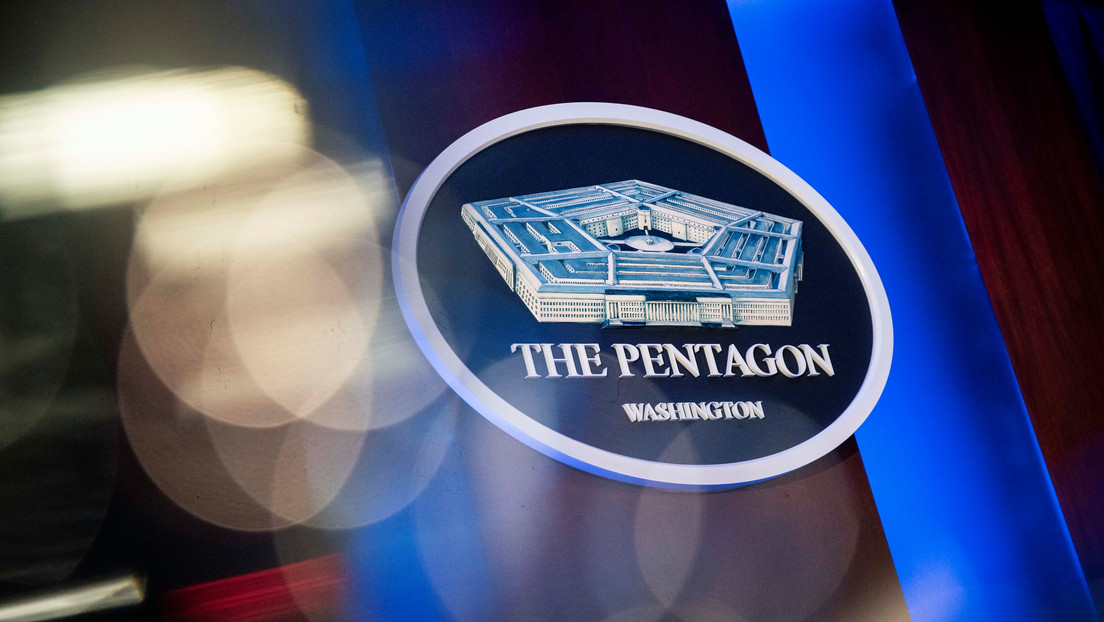 El Pentágono comenzará la transición tras el acceso de Biden a la financiación federal