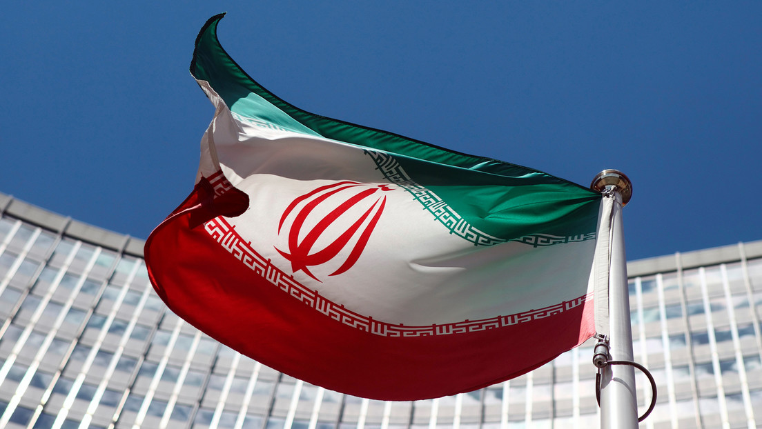 Teherán reporta a la ONU "serios indicios" de responsabilidad israelí en el asesinato del científico nuclear iraní