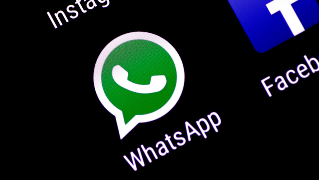 Un experto en seguridad recomienda cambiar tres configuraciones de WhatsApp para evitar el robo de datos