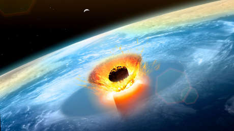 Imagen ilustrativa