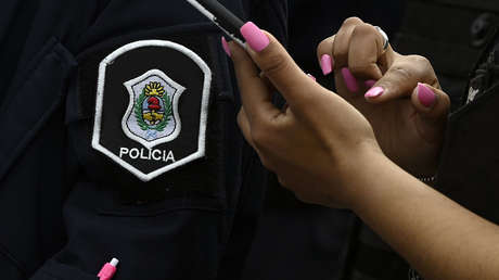 Imagen ilustrativa