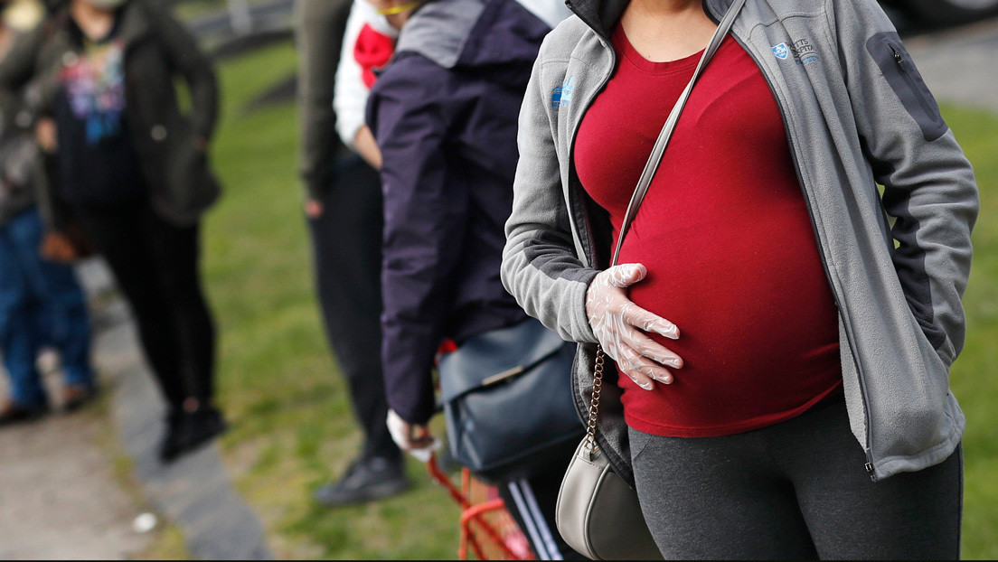 Errores en envases de píldoras anticonceptivas llevan a que al menos 29 mujeres en Chile denuncien que quedaron embarazadas