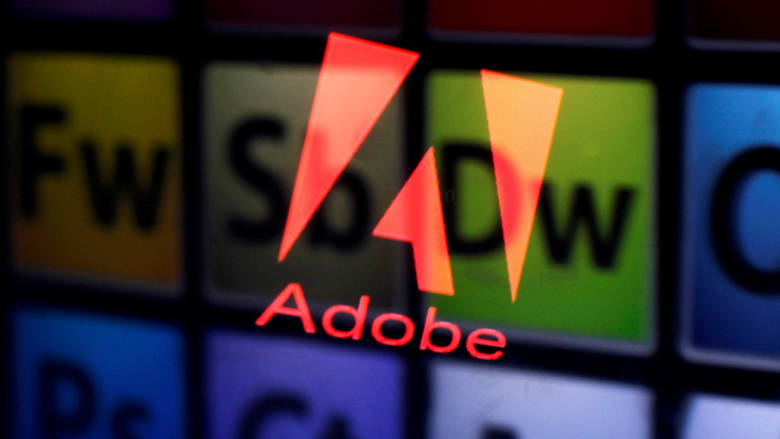 Adobe Flash Player desaparecerá a fines de año: ¿qué sucederá entonces?