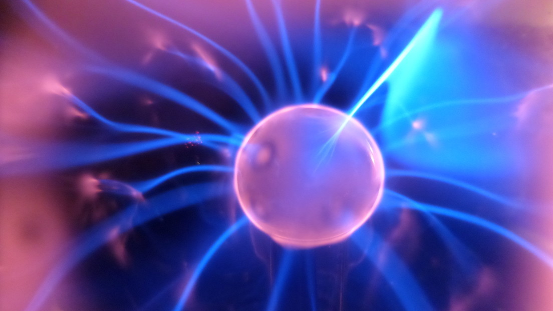 "El primer paso hacia un territorio inexplorado": Crean un nanochip que podría lograr la 'supremacía cuántica'