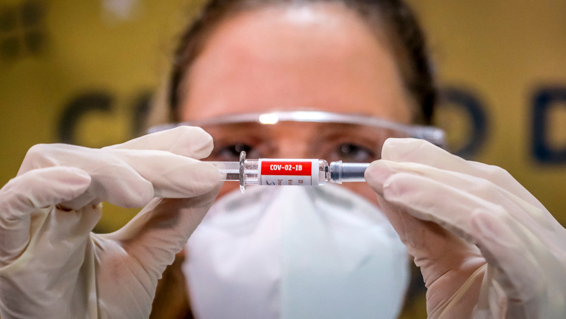 El Tribunal Supremo de Brasil da 48 horas al Gobierno para fijar fechas de vacunación contra el covid-19