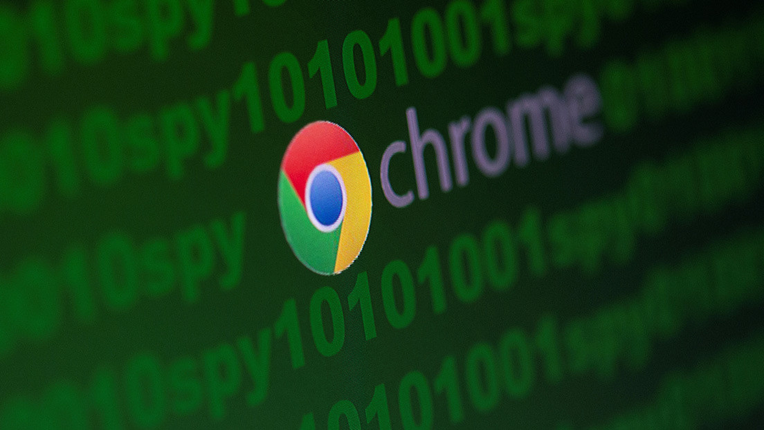 Microsoft advierte sobre un nuevo 'malware' masivo que ataca los navegadores Chrome, Firefox y Edge
