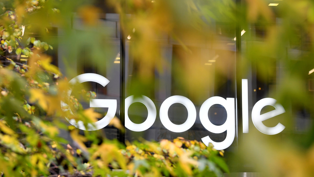 38 estados de EE.UU. presentan la segunda demanda antimonopolio contra Google en 24 horas