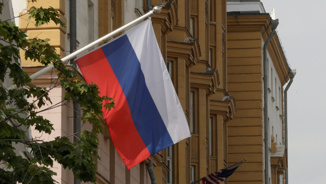 Moscú: "EE.UU. ha demostrado su poca confiabilidad como socio de negocios"