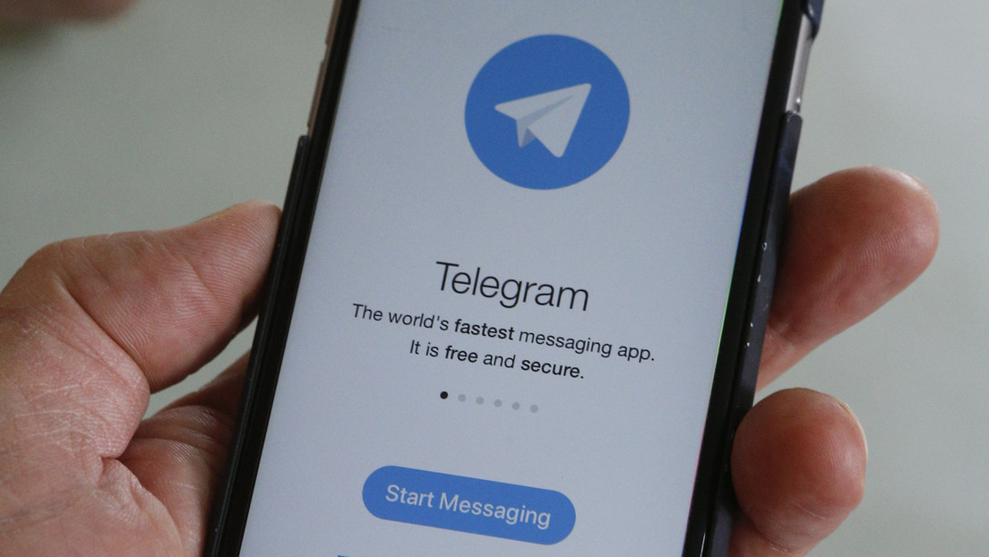 تلگرام lanzará funciones premium de pago para seguir ofreciendo maxima seguridad y nada de publicidad