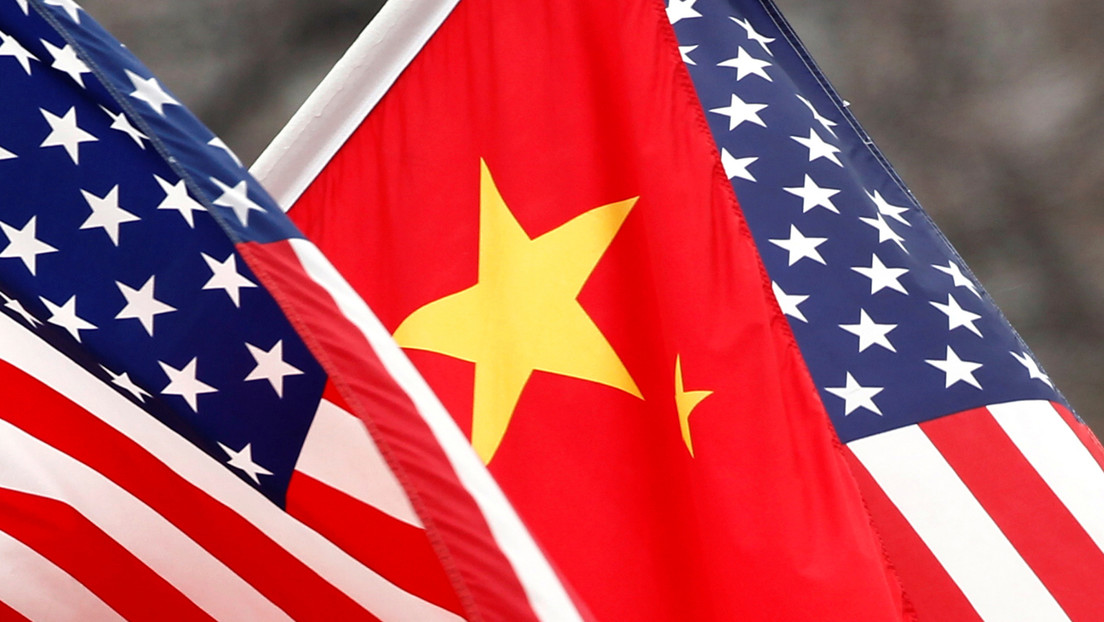 China amplía por un año la exención de aranceles para ciertos productos importados de EE.UU.