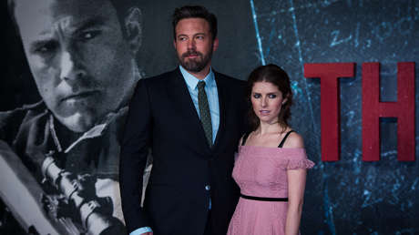 Ordenan a Warner Bros indemnizar con 25.000 euros a un empresario español por utilizar su foto en una película y asociarla con la mafia