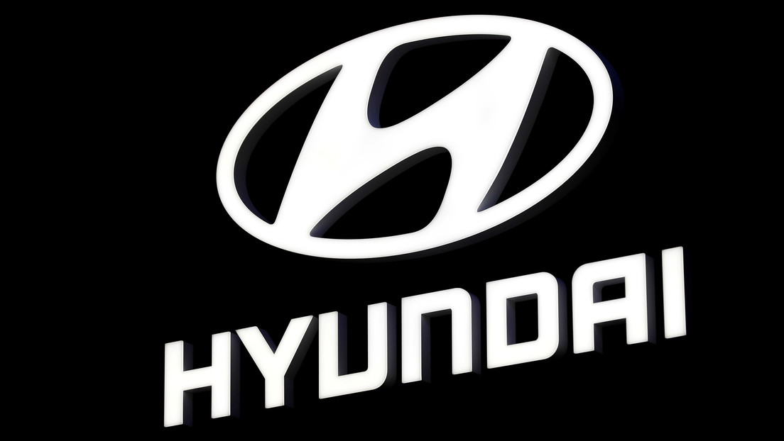 Suben las acciones de Hyundai tras los rumores de que negocia desarrollar vehículos eléctricos con Apple