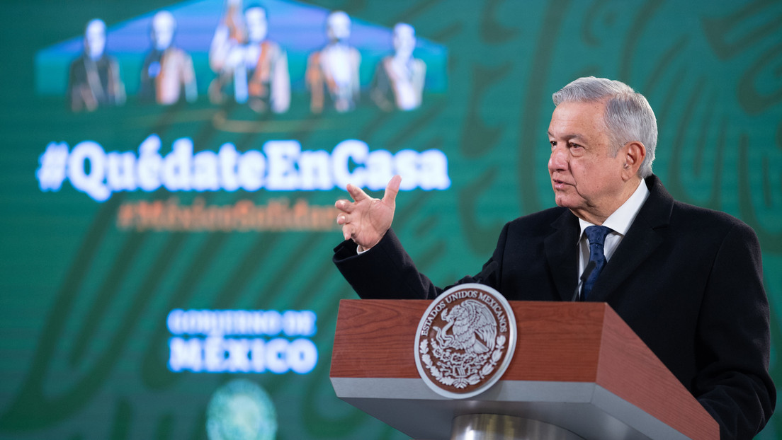 Polémica en el partido oficial de México debido a las denuncias por violación contra un candidato a una gobernación