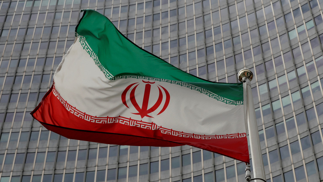 Irán expulsará a los inspectores nucleares de la ONU si no se levantan las sanciones antes del 21 de febrero