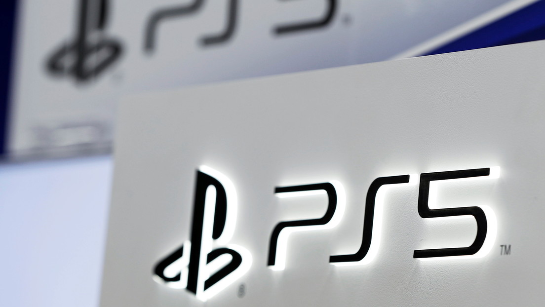 Sony anuncia las fechas de salida de sus próximos juegos de PlayStation 5 para este año y los siguientes
