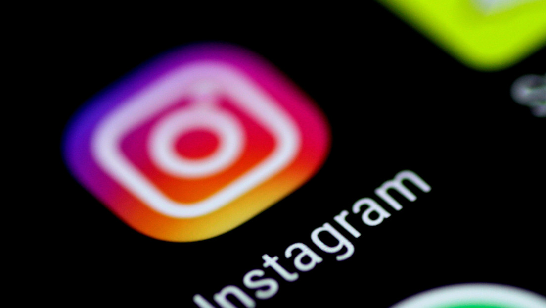 Se registran problemas de funcionamiento de Instagram en varias partes del mundo