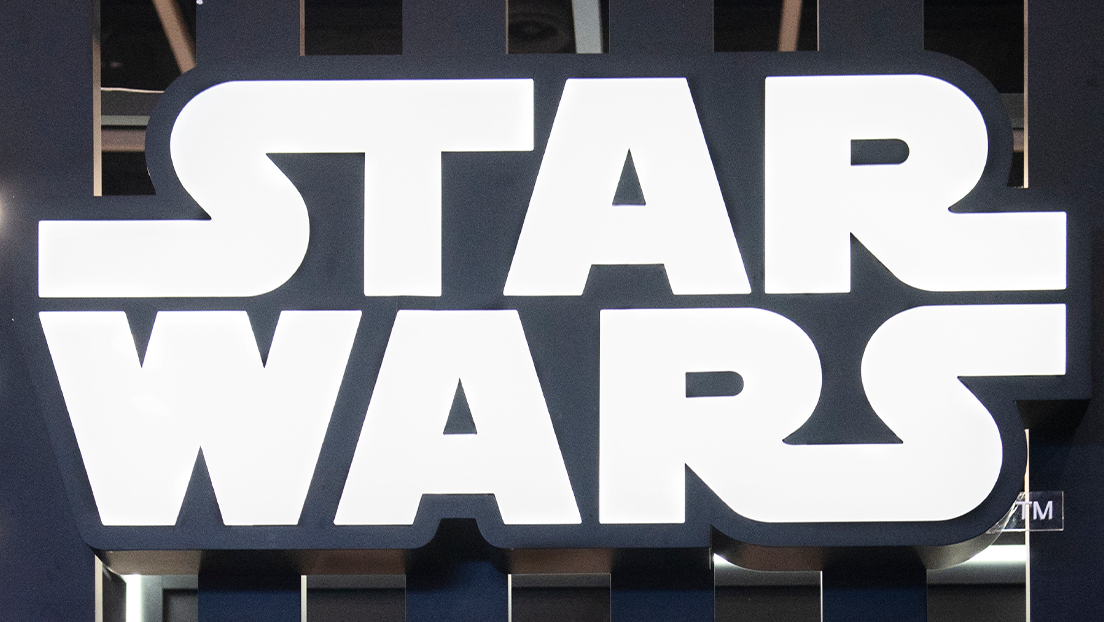 Lucasfilm Games anuncia la creación de un nuevo videojuego de mundo abierto de 'Star Wars'