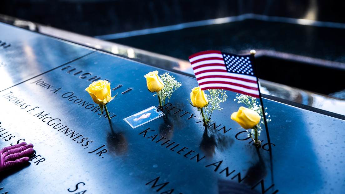 Arrestan a soldado estadounidense que conspiraba para volar el Memorial del 11-S en Nueva York