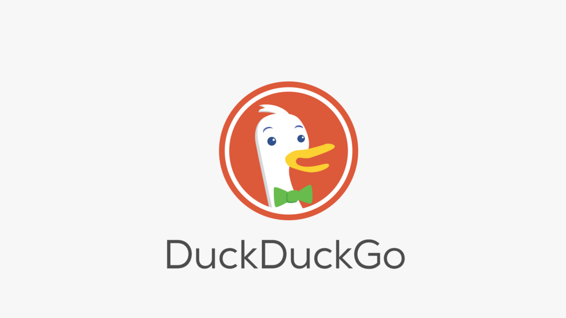 ¿Rival de Google?: DuckDuckGo supera los 100 millones de búsquedas diarias mientras los usuarios ansían privacidad