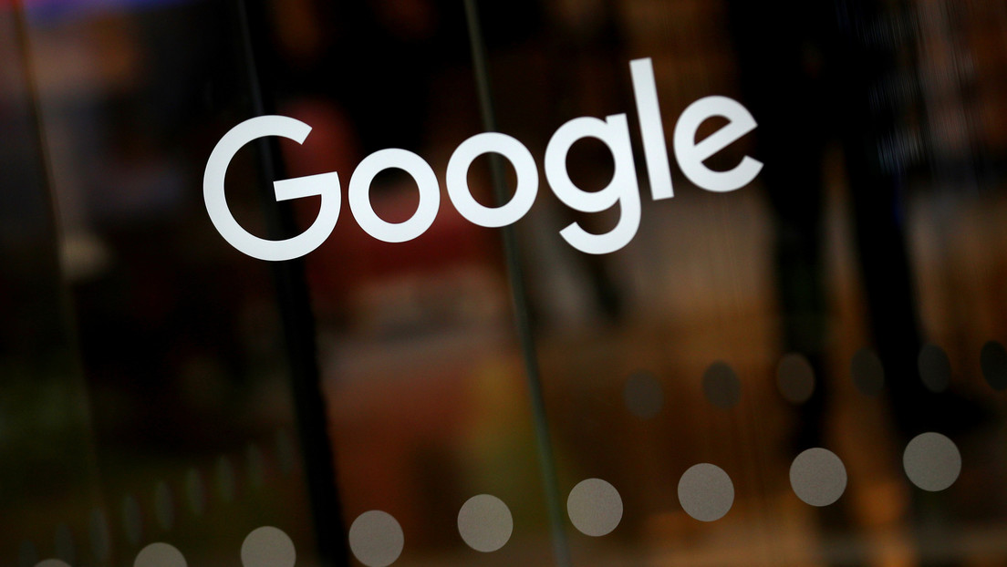 Google firma un acuerdo para pagar a los editores franceses por mostrar sus contenidos en las búsquedas