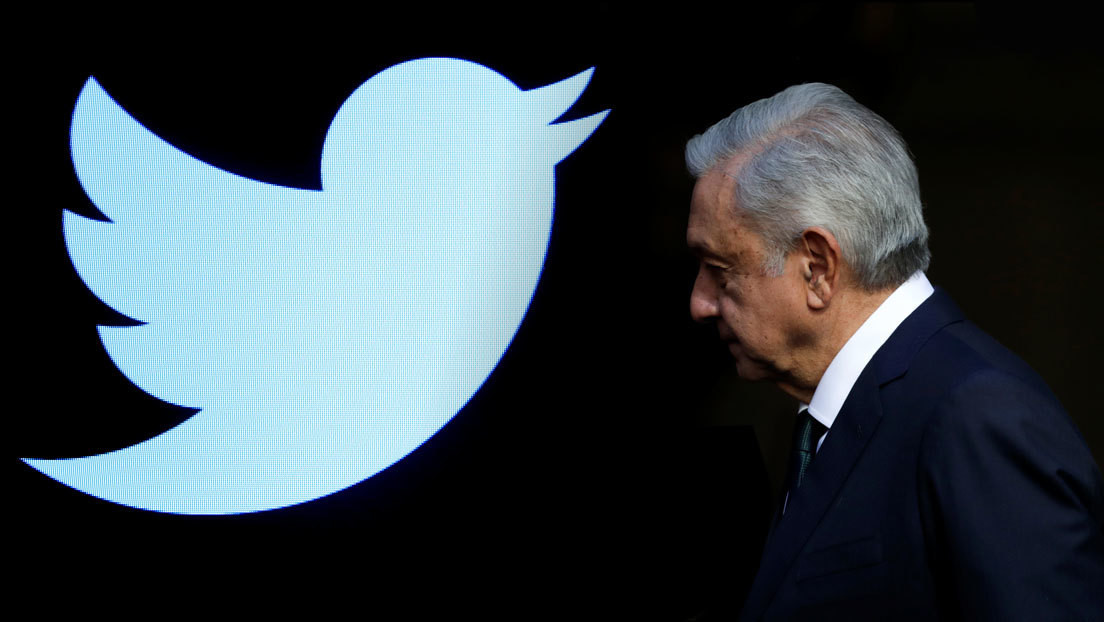 ¿Se terminaron las 'benditas' redes sociales? El conflicto entre López Obrador y Twitter escala en México