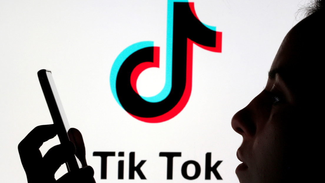 TikTok revisa la orden de las autoridades italianas de bloquear cuentas no verificadas tras la muerte de una niña por un reto viral