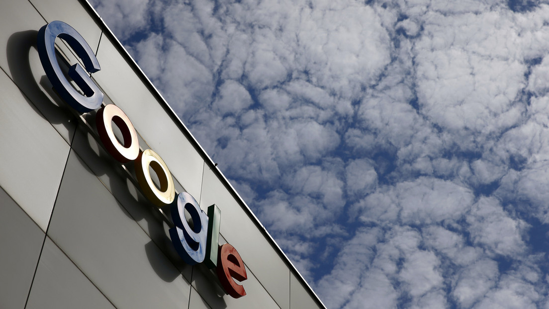 Australia no cede tras las amenazas de Google: "Es inevitable que los gigantes digitales paguen por el contenido original"