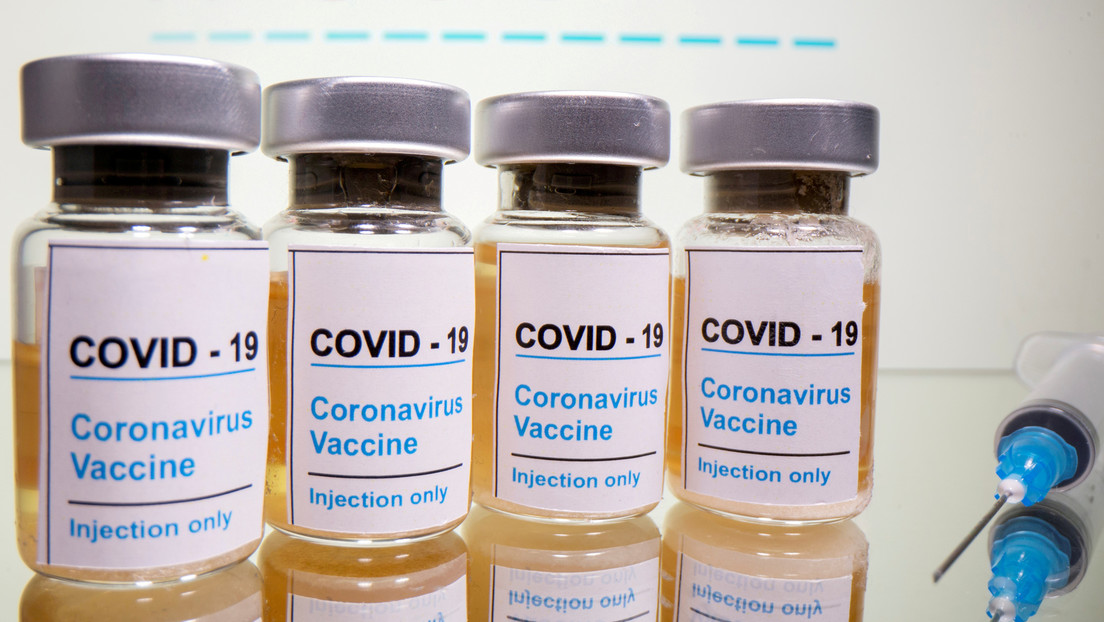 La OMS advierte que el covid-19 podría convertirse en una enfermedad endémica