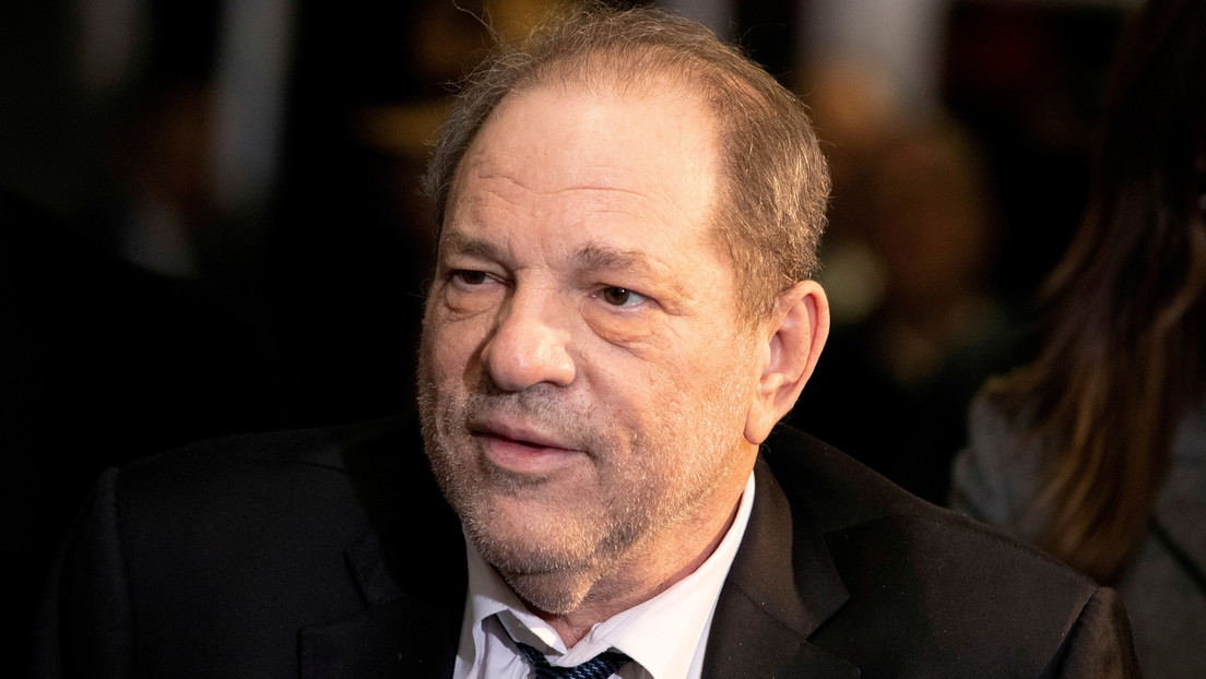 Un Tribunal aprueba el plan del estudio de Harvey Weinstein para pagar 17 millones de dólares por las denuncias de abusos sexuales
