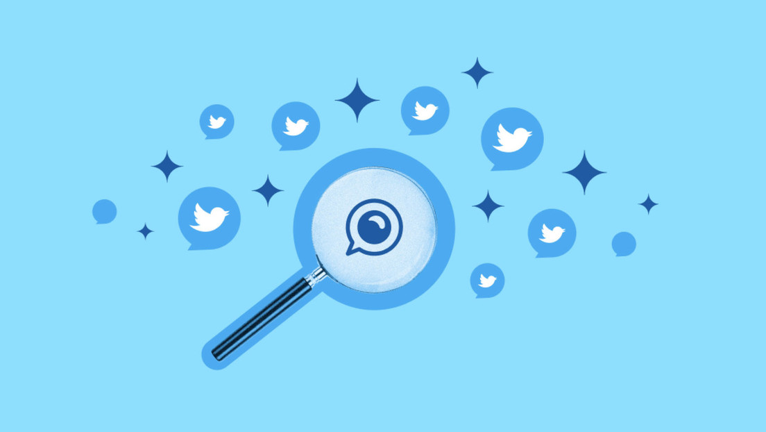 Twitter introduce una nueva función que permitirá a los usuarios agregar comentarios con "contexto informativo" en las publicaciones "engañosas"