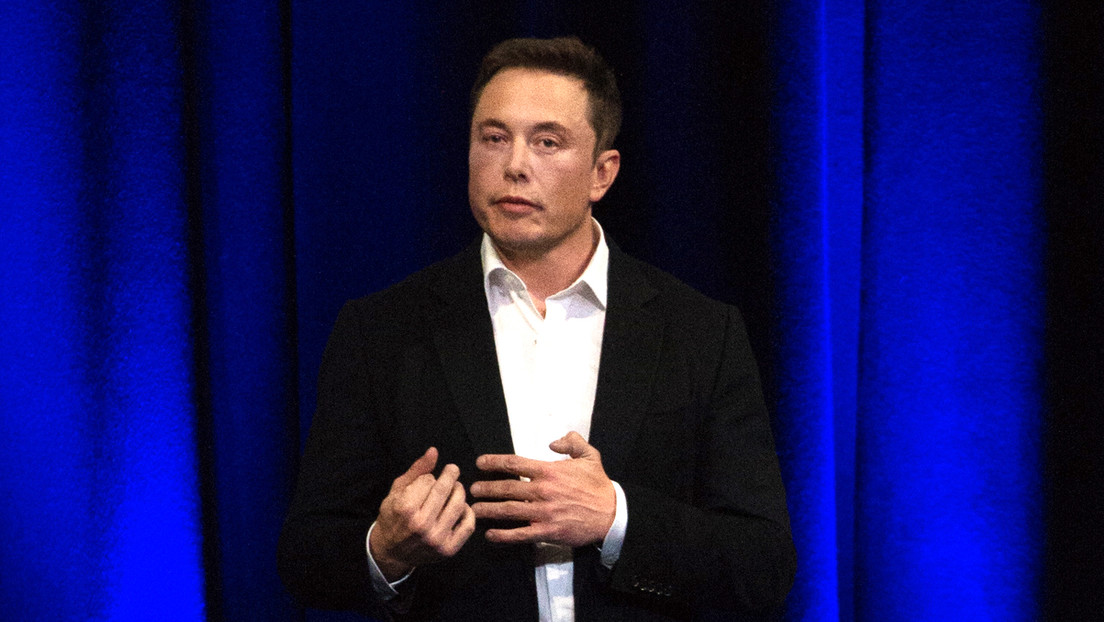 "Incluso Discord se ha vuelto corporativa": Elon Musk comenta la prohibición en la plataforma de una comunidad que está detrás del alza de GameStop