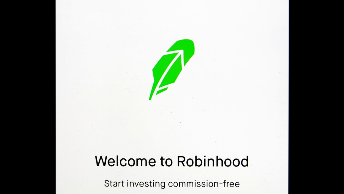 Robinhood impone un límite de una sola acción para comprar en medio de la polémica con GameStop
