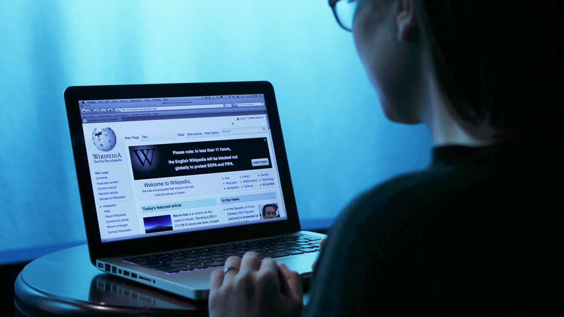 "Proceso de cambio": Wikipedia lanza su propio código de conducta global para combatir el acoso en su plataforma