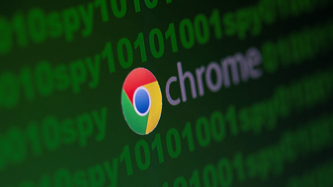 Google Chrome lanza una nueva actualización para parchear una vulnerabilidad peligrosa