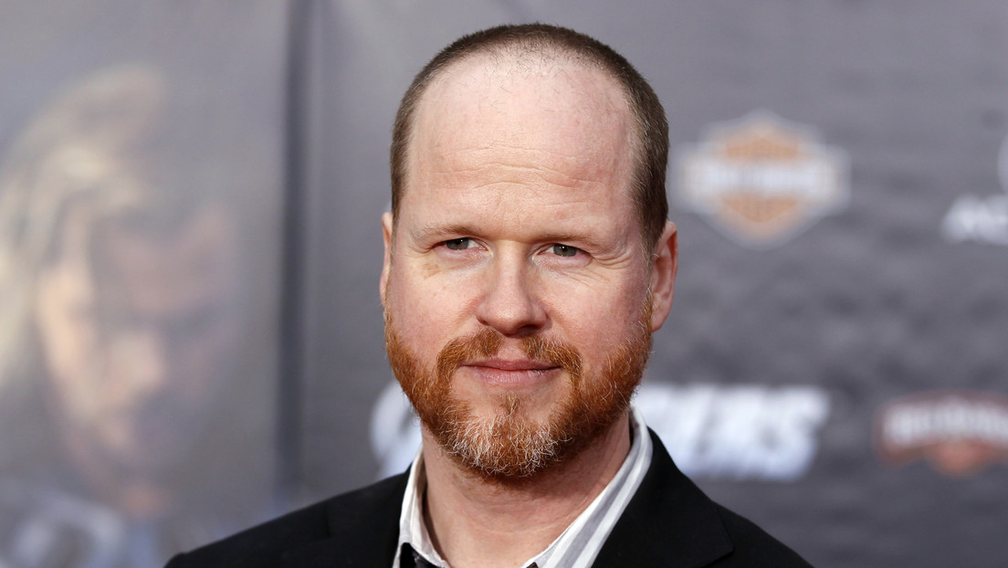 Joss Whedon, director de 'Buffy, la cazavampiros' y 'Liga de la Justicia', blanco de críticas por su comportamiento abusivo "tóxico" y "hostil"