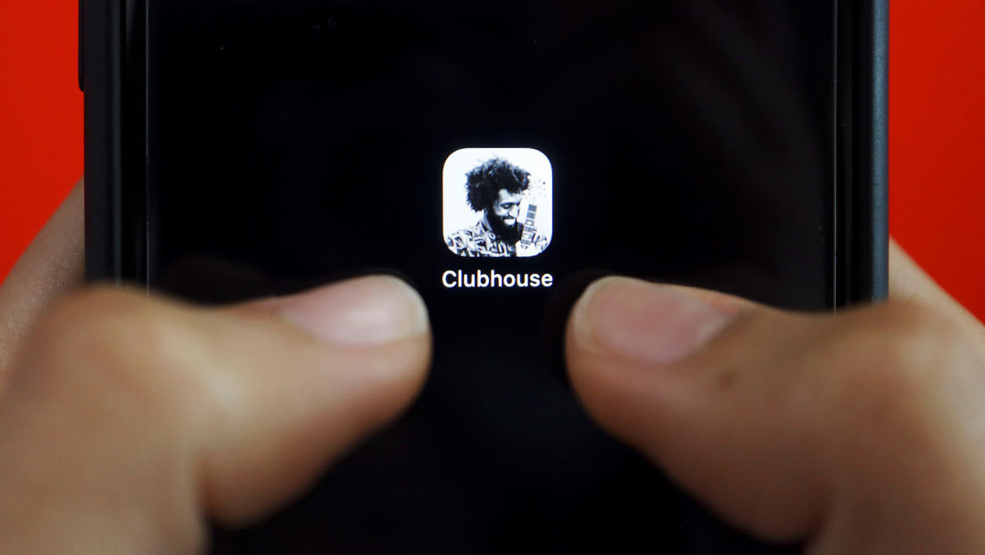 Clubhouse gana popularidad rápidamente en todo el mundo y Facebook ya estaría trabajando para competir con ella