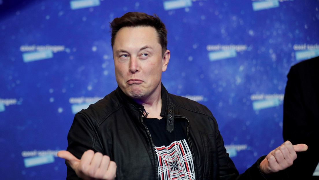 Elon Musk revela cuál es el único problema con el dogecóin