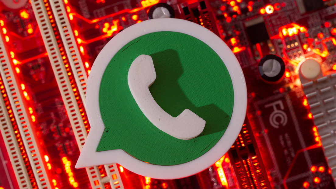 El cambio en los ajustes de WhatsApp que ayuda a prevenir 'hackeos' de cuentas