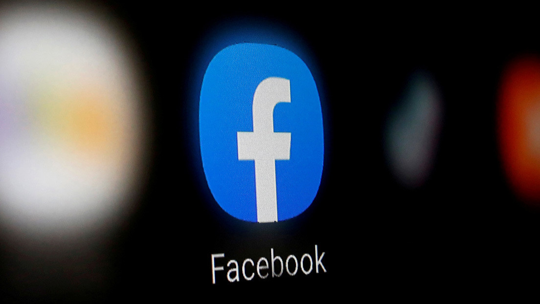 Italia multa a Facebook con siete millones de euros por prácticas desleales con los datos de los usuarios