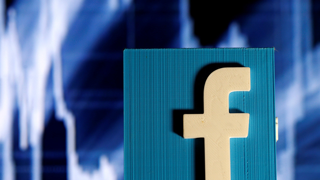 Facebook declara que restringirá la visualización e intercambio de noticias en Australia