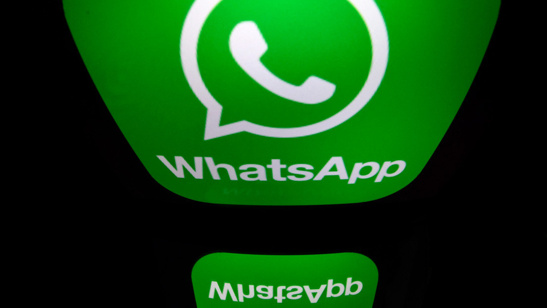 "WhatsApp nunca podrá leer ni escuchar los mensajes": la app cambia la manera de promocionar su polémica actualización