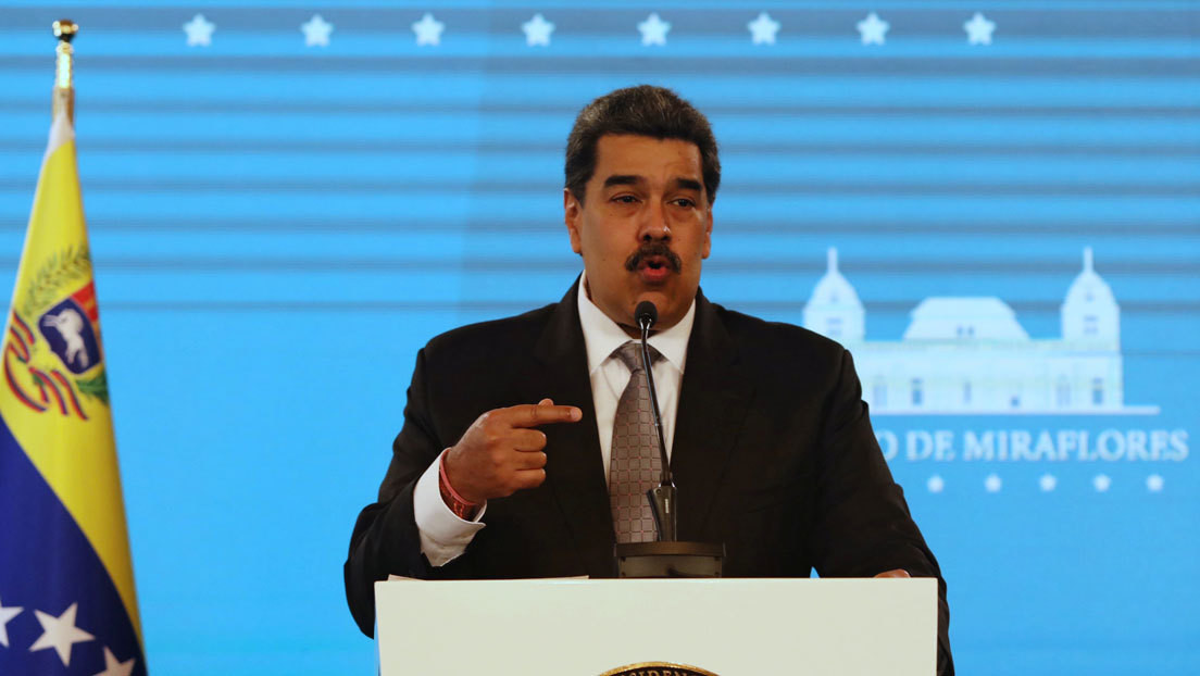 Inversión extranjera, mayor producción petrolera y renegociación de deuda: Las claves del decreto de emergencia energética de Venezuela