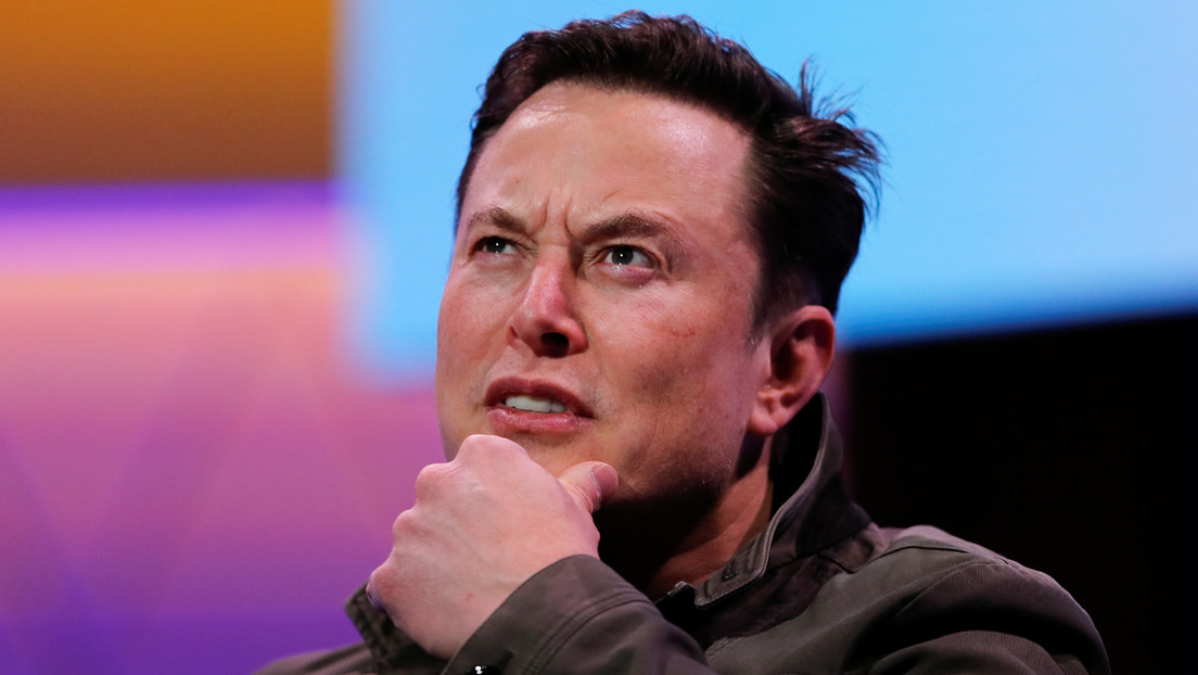 Elon Musk analiza la inmunidad frente al covid-19 de los empleados de SpaceX: qué se descubrió y por qué es importante