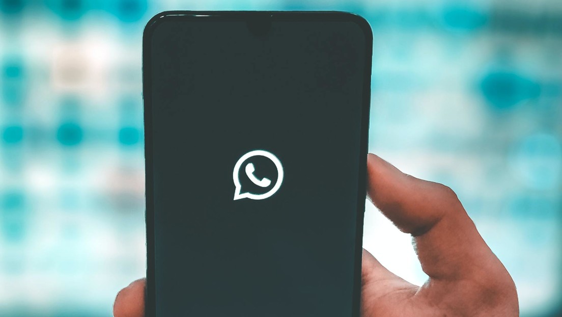 ¿Qué va a pasar si un usuario se niega a aceptar los nuevos términos de WhatsApp?